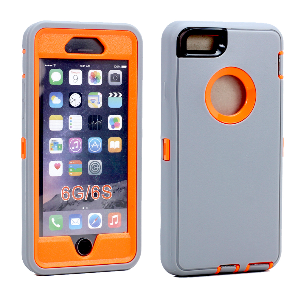 orange iphone 7 plus case orange iphone 7 plus case